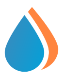 Gas Water Heater Installation