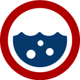 Gas Water Heater Installation