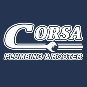 Corsa Plumbing and Rooter