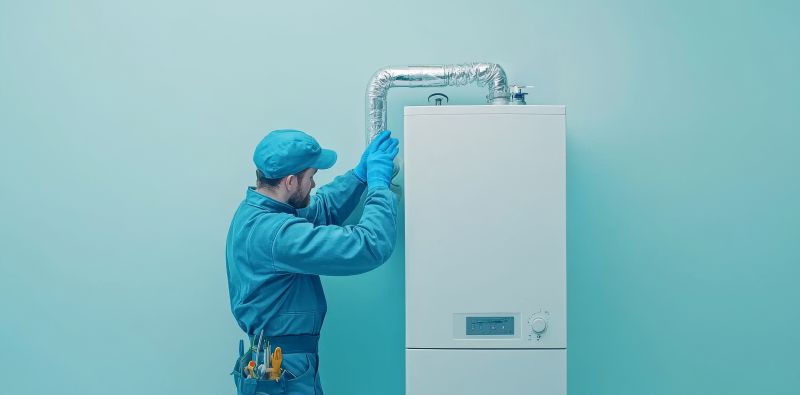Electric Water Heater Repair in Fort Lauderdale, FL