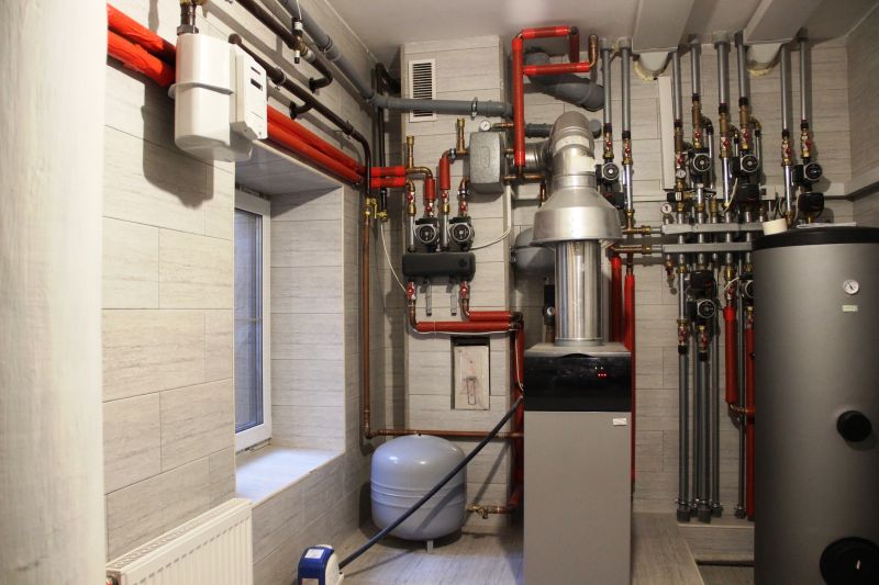 Hot Water Heater Replacement in West Palm Beach, FL